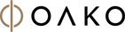 OAKO - Início