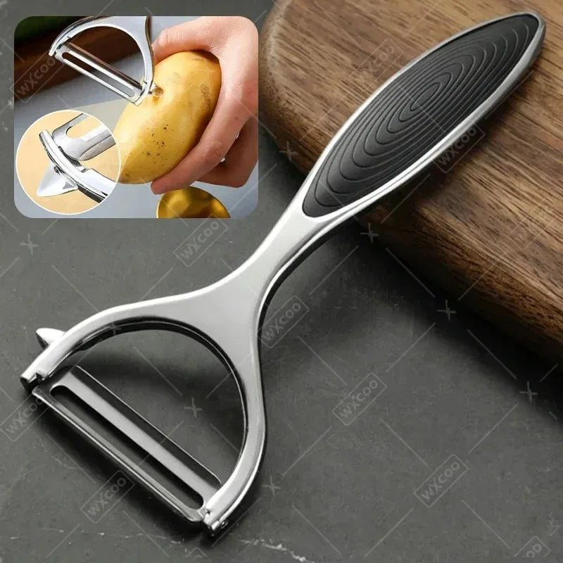 Tábua de Corte OAKO com Cabo